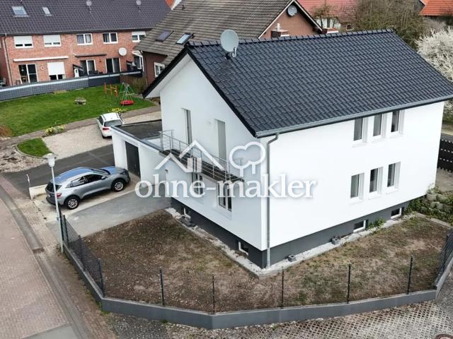 Haus kaufen in Benhausen, Paderborn