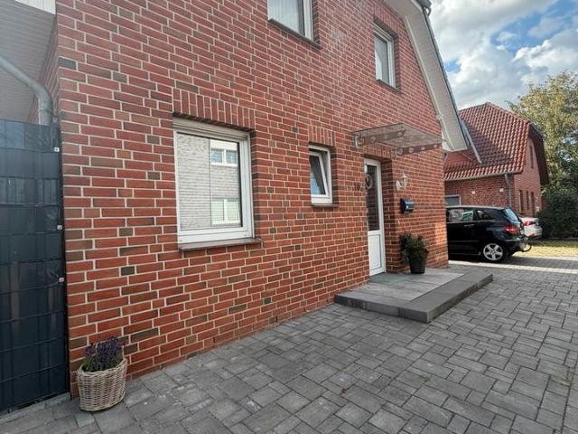 Haus kaufen in Dinklage, Niedersachsen