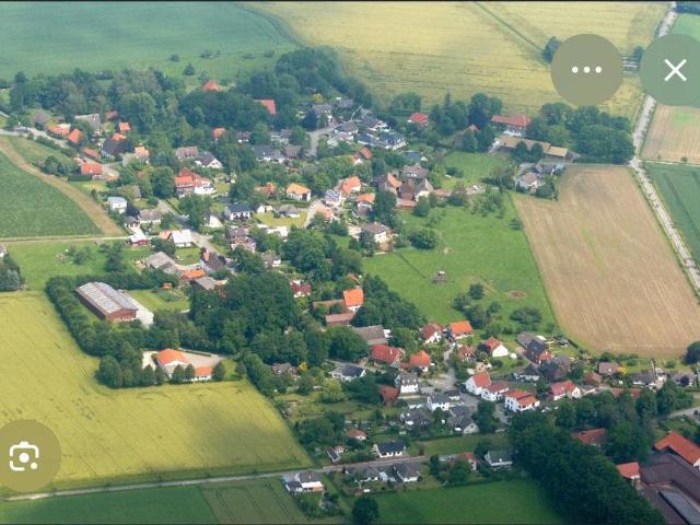 Haus kaufen in Soest, Nordrhein-Westfalen