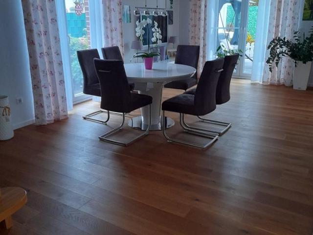 Haus kaufen in Esch, Everswinkel