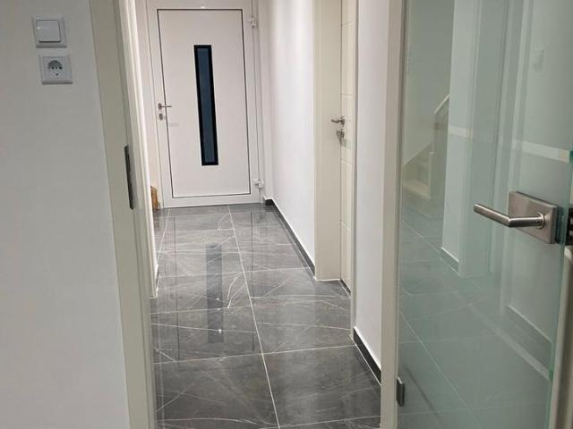 Haus kaufen in Wadersloh