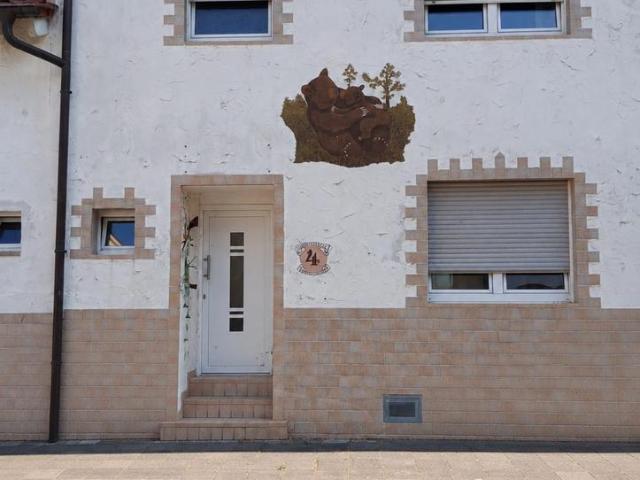 Haus kaufen in Ludwigshafen-Mundenheim, Ludwigshafen