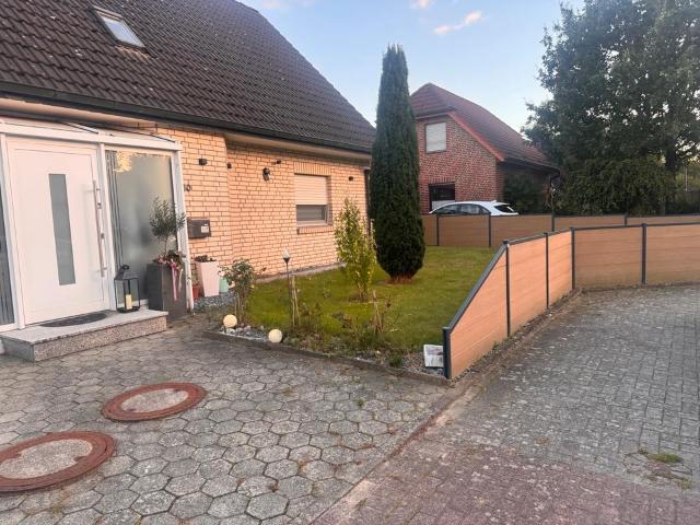 Haus kaufen in Hellern, Osnabrück