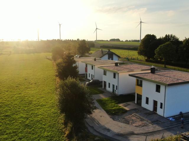 Haus mieten in Schleiden, Nordrhein-Westfalen