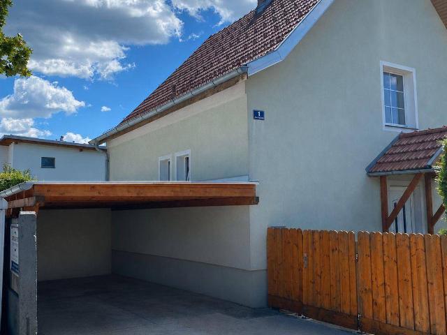 Haus mieten in Ternitz, Niederösterreich