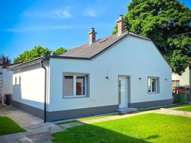 Haus mieten in Langenzersdorf, Niederösterreich