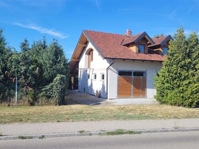 Haus kaufen in Gedersdorf, Niederösterreich