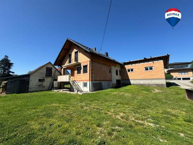Haus kaufen in Eferding