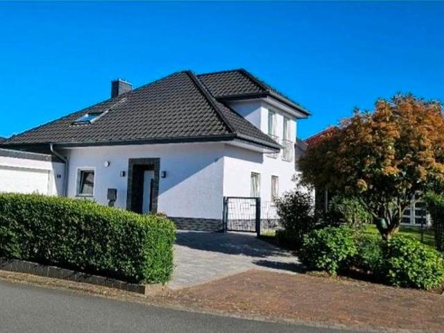 Haus kaufen in Glane, Bad Iburg