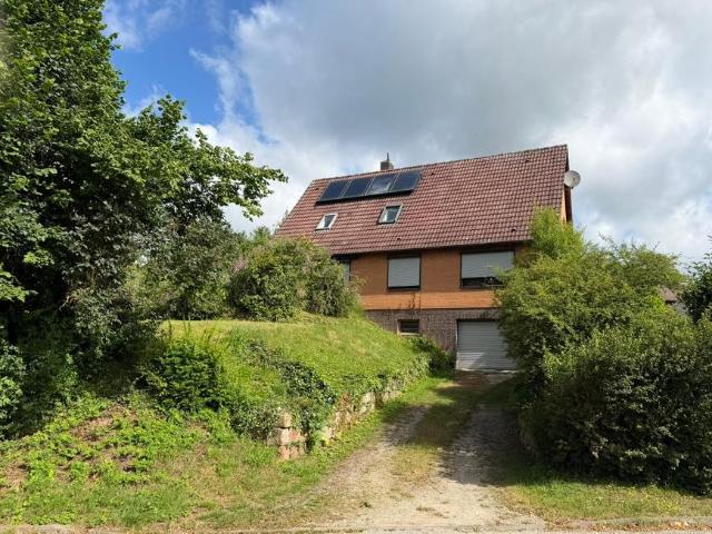 Haus kaufen in Reinhausen, Gleichen