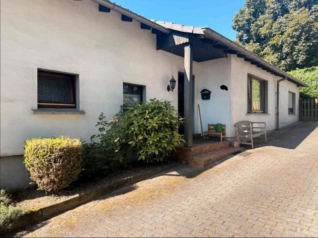 Haus kaufen in Halver, Nordrhein-Westfalen
