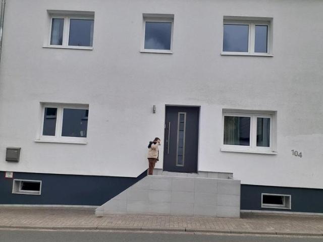 Haus kaufen in Illingen