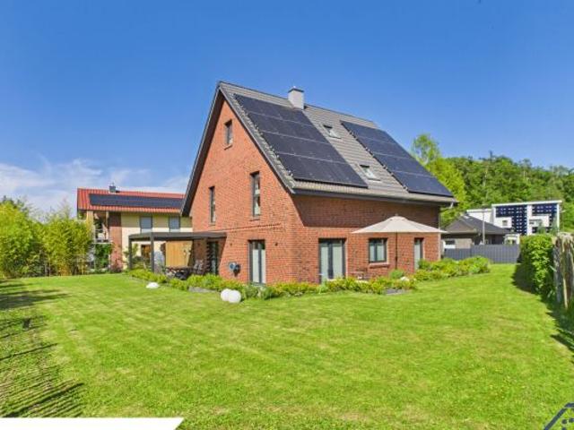 Haus kaufen in Selent, Schleswig-Holstein
