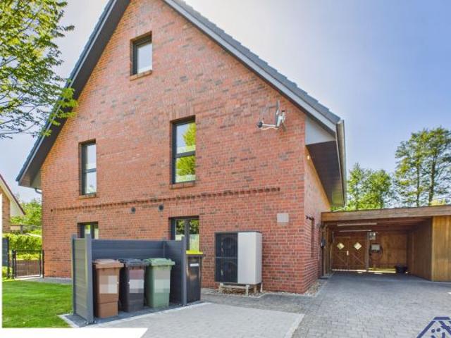 Haus kaufen in Selent, Schleswig-Holstein