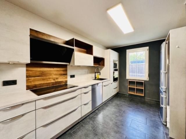 Haus kaufen in Ternitz, Niederösterreich
