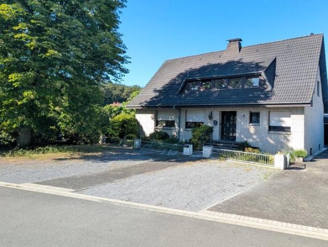 Haus kaufen in Hövelhof, Nordrhein-Westfalen