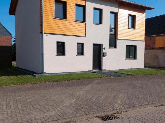 Haus kaufen in Ladeburg, Gommern