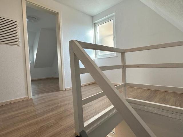 Haus kaufen in Remshalden, Baden-Württemberg