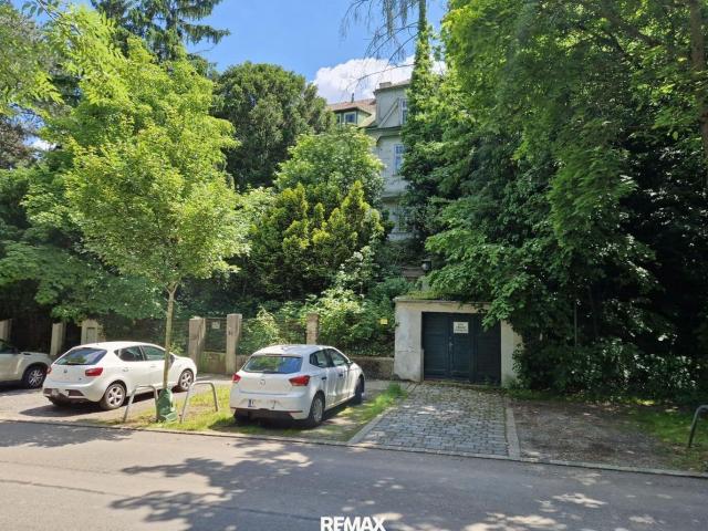 Haus kaufen in Seestadt, Wien