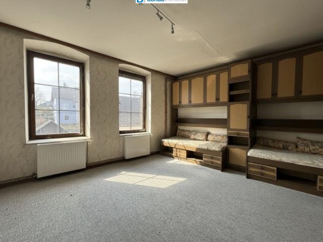Haus kaufen in Seebenstein, Niederösterreich