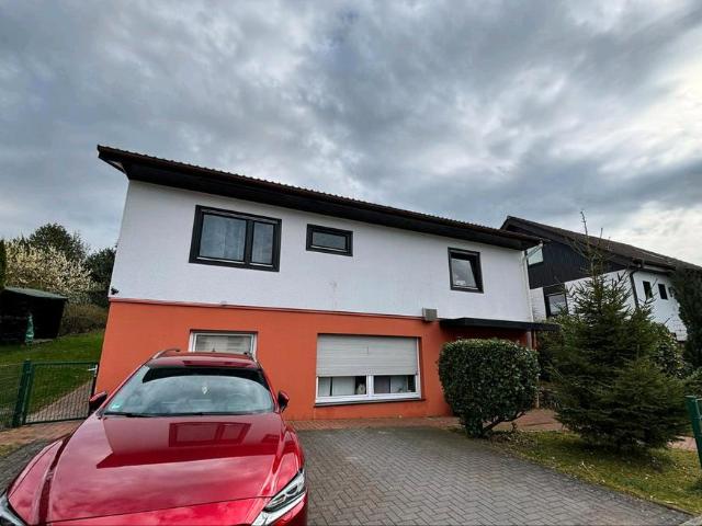 Haus kaufen in Lüttringhausen, Remscheid