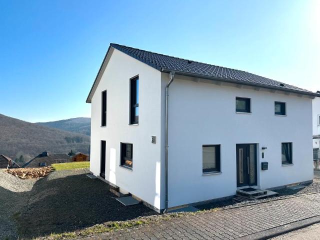Haus kaufen in Oberstein, Idar-Oberstein