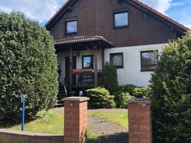 Haus kaufen in Cottbus, Brandenburg