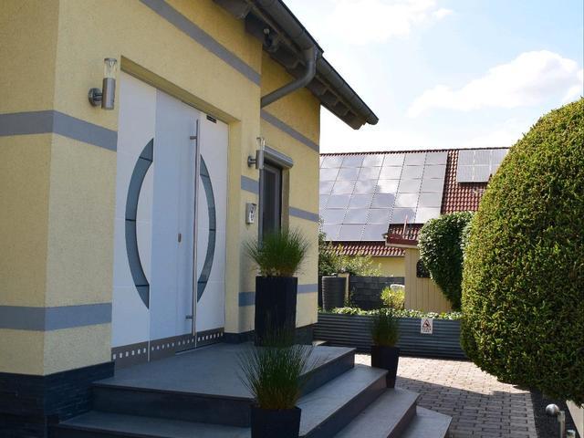 Haus kaufen in Eppingen
