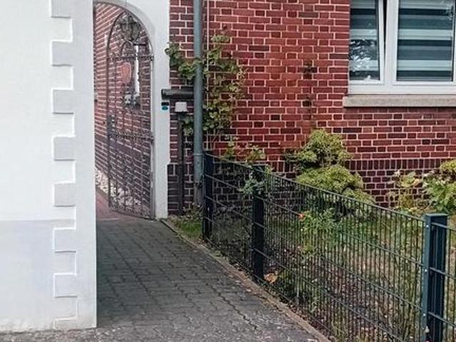 Haus kaufen in Häverstädt, Minden