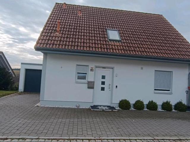 Haus kaufen in Freudenstadt, Baden-Württemberg
