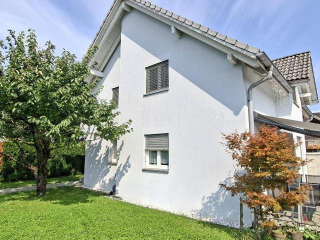 Haus kaufen in Feldkirch, Feldkirch-Innenstadt