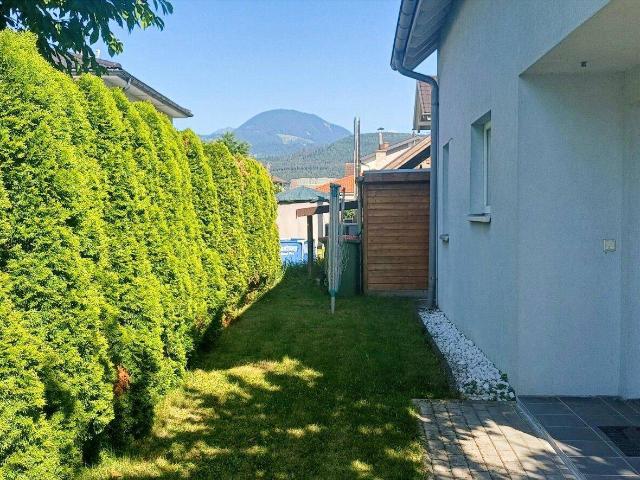 Haus kaufen in Feldkirch, Feldkirch-Innenstadt