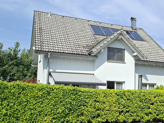 Immobilie kaufen in Feldkirch, Vorarlberg