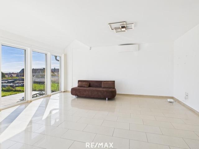 Haus kaufen in Jois, Burgenland