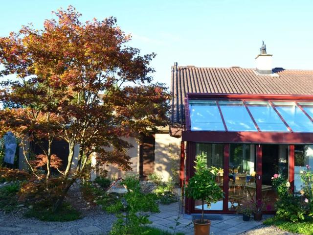 Haus mieten in Frauenfeld, Bezirk Frauenfeld
