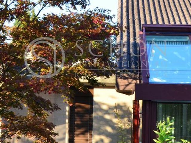 Haus mieten in Frauenfeld, Thurgau