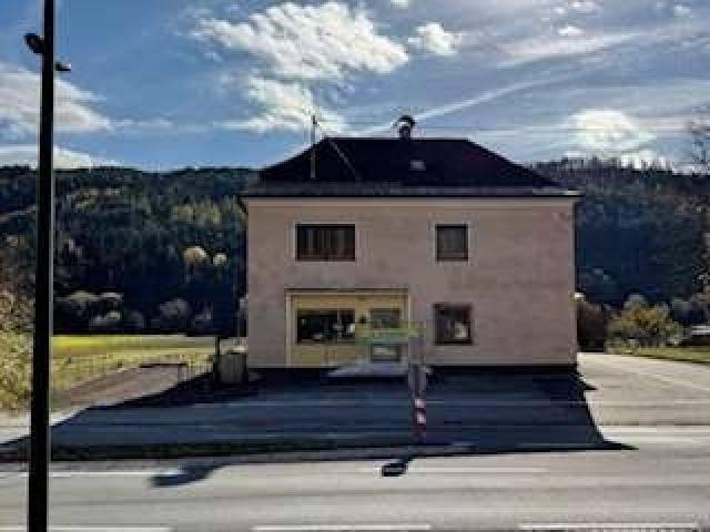 Haus kaufen in Kärnten