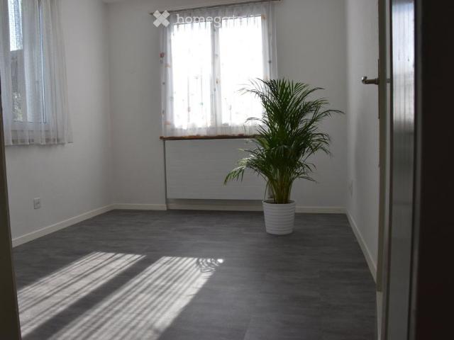 Haus mieten in Froberg, Kirchberg (BE)
