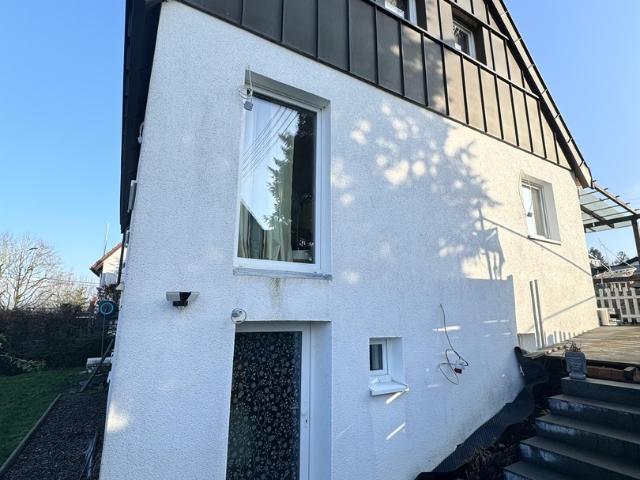 Haus mieten in Backnang, Baden-Württemberg