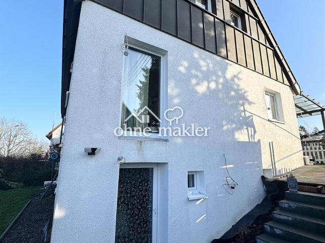 Haus mieten in Backnang, Baden-Württemberg