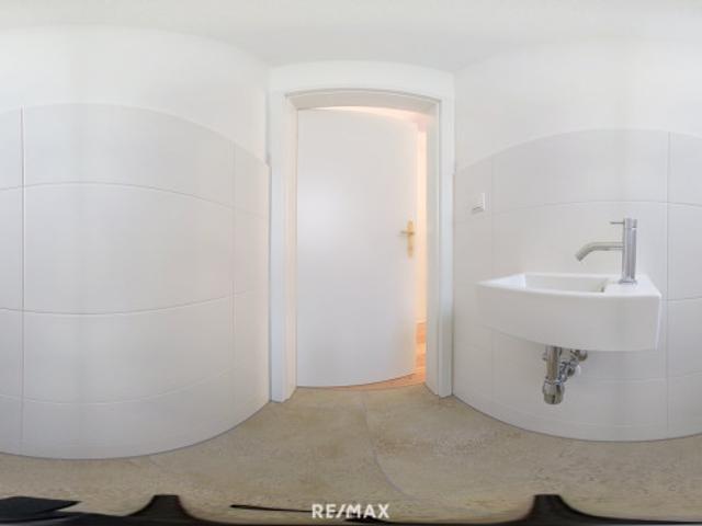 Einfamilienhaus kaufen in Fohnsdorf, Steiermark