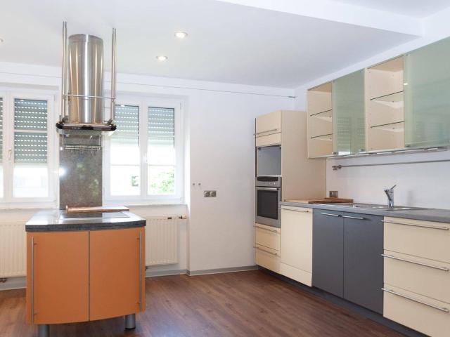 Haus mieten in Neusiedl am See