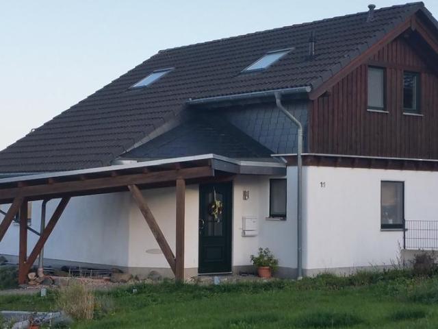 Haus kaufen in Nentershausen, Rheinland-Pfalz