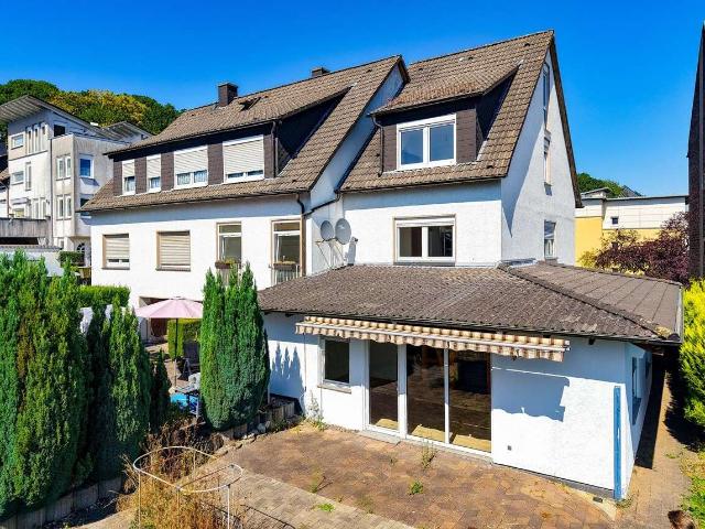 Haus kaufen in Loh, Schwelm