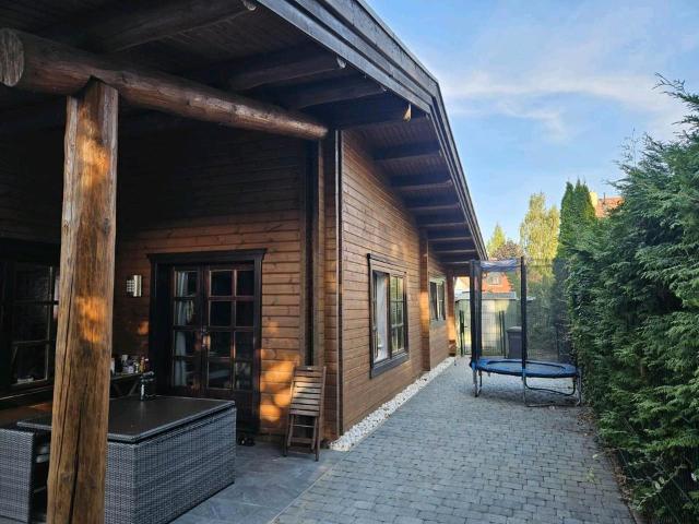Haus kaufen in Möckern, Sachsen-Anhalt