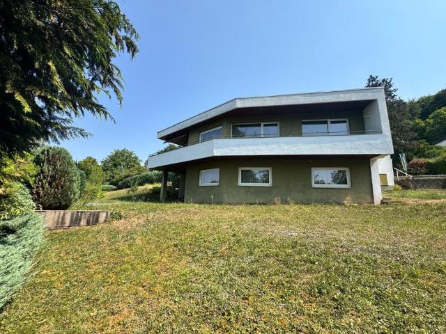 Haus kaufen in Rangendingen, Baden-Württemberg