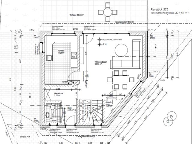 Haus kaufen in Wald, Solingen