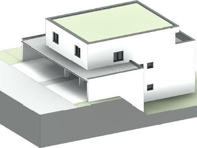 Wohnung kaufen in Vöcklamarkt, Oberösterreich