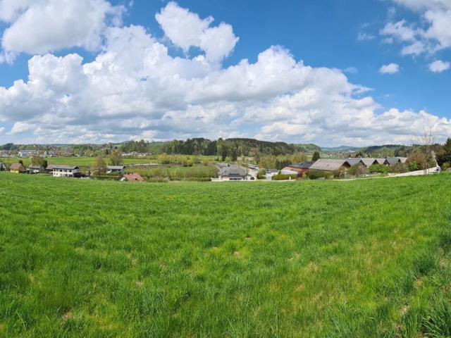 Wohnung kaufen in Vöcklamarkt, Oberösterreich