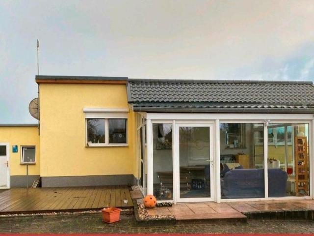 Haus kaufen in Eggersdorf, Brandenburg